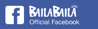 BAILABAILA Facebook