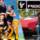 BAILA21&FREDDY_BANNER-01