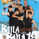 baila19new