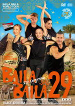 baila29-1