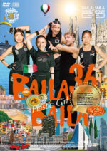 BAILA BAILA公式サイト