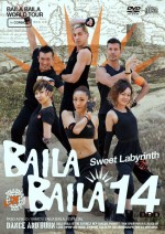 BAILA9_jacket