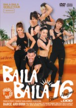 bailabaila16_jacket0902