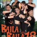 BAILA BAILA18