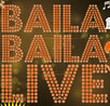 bailabailalive