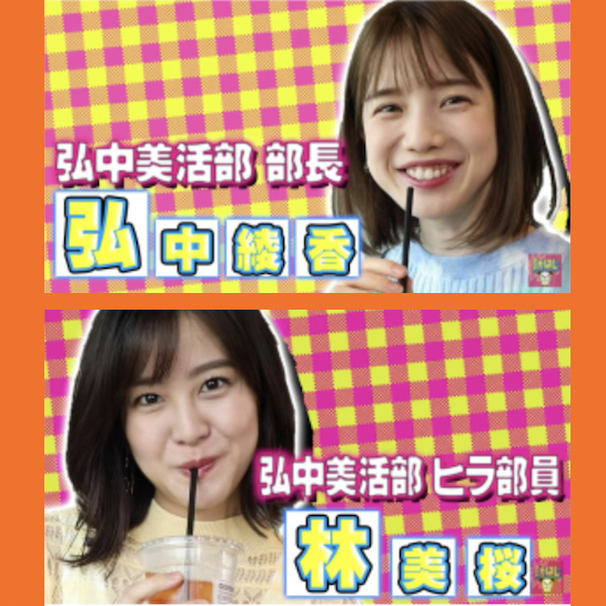 未開封 【DVD】 BAILA BAILA VOL 1 バイラバイラ / エクササイズ